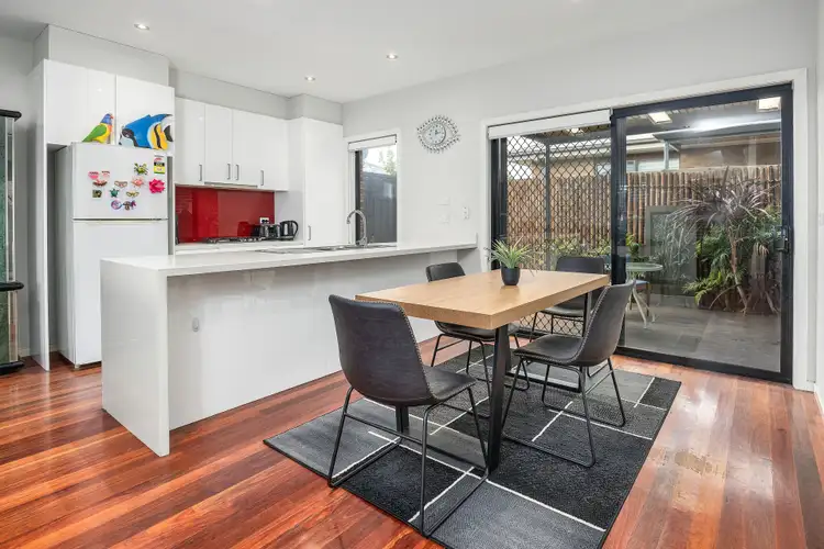 Fourth view of Homely house listing, 67 Murray Anderson Road, Rosebud VIC 3939