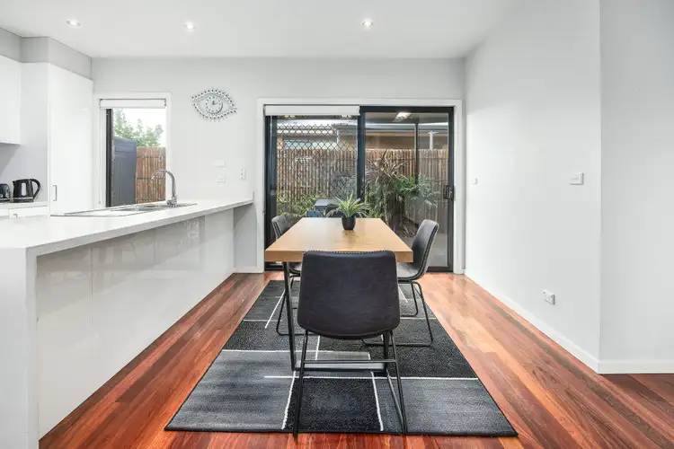 Fifth view of Homely house listing, 67 Murray Anderson Road, Rosebud VIC 3939