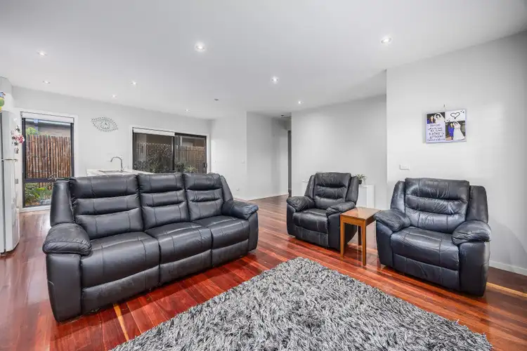 Sixth view of Homely house listing, 67 Murray Anderson Road, Rosebud VIC 3939