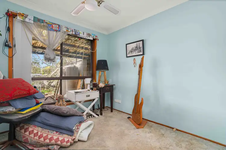 Third view of Homely house listing, 7 Purdie Crescent, Nowra NSW 2541