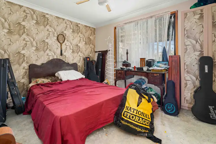 Fourth view of Homely house listing, 7 Purdie Crescent, Nowra NSW 2541