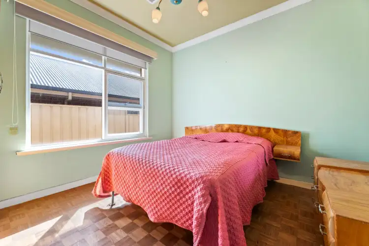 Third view of Homely house listing, 33 Greenbank Road, Athelstone SA 5076