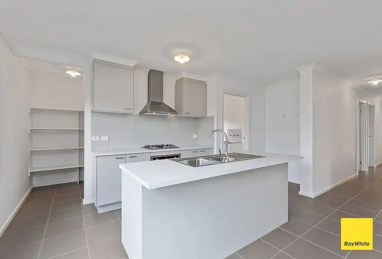 Fifth view of Homely house listing, 4 Proctor Street, Huntly VIC 3551