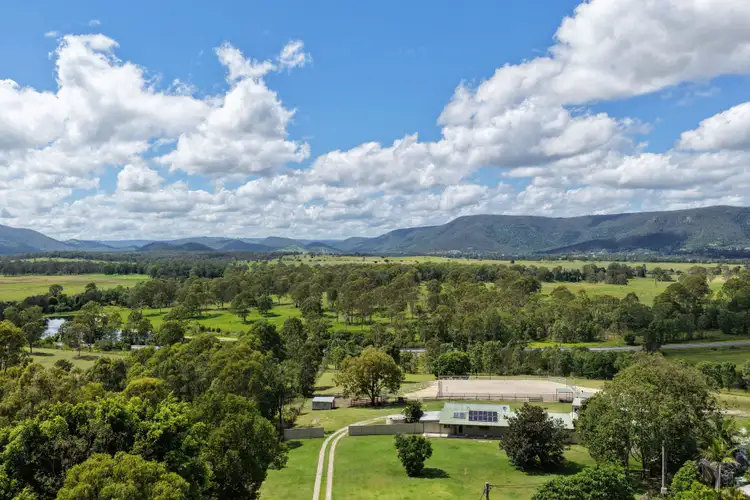 23 Shapland Drive, Royston QLD 4515