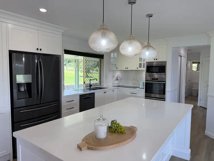 Fourth view of Homely rural property listing, 23 Shapland Drive, Royston QLD 4515