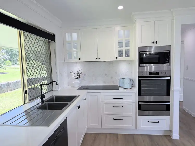 Sixth view of Homely rural property listing, 23 Shapland Drive, Royston QLD 4515