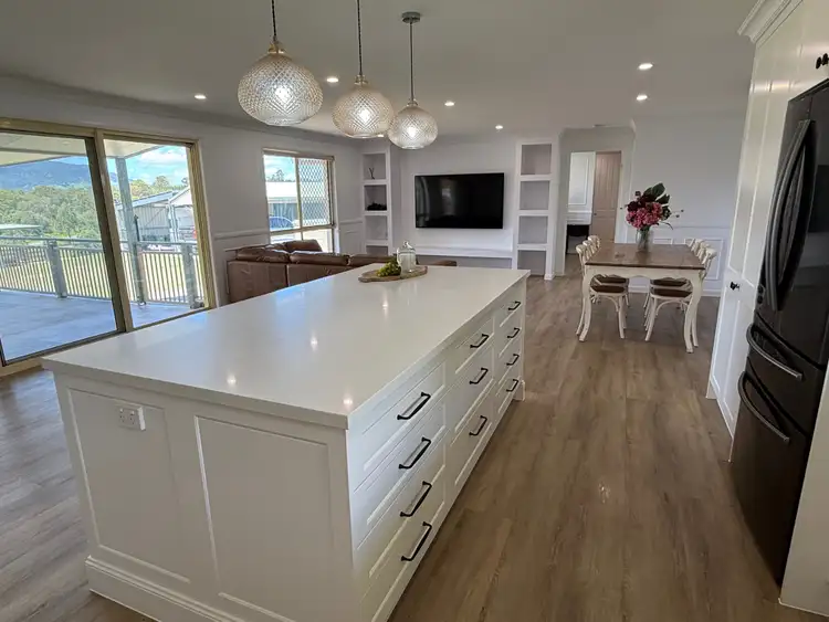 Seventh view of Homely rural property listing, 23 Shapland Drive, Royston QLD 4515