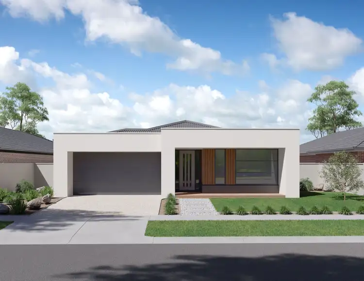 18 Murphy Street, Warrnambool VIC 3280