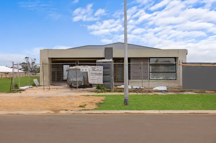 Third view of Homely house listing, 18 Murphy Street, Warrnambool VIC 3280