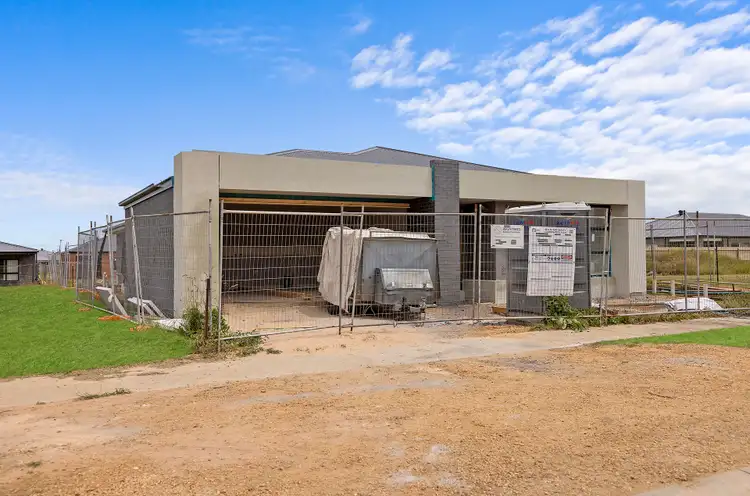 Fourth view of Homely house listing, 18 Murphy Street, Warrnambool VIC 3280