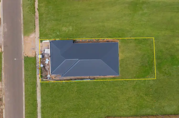 Fifth view of Homely house listing, 18 Murphy Street, Warrnambool VIC 3280