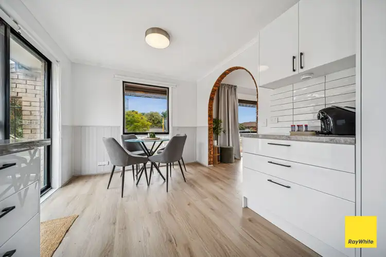 Fifth view of Homely house listing, 31 Derrimut Road, White Hills VIC 3550