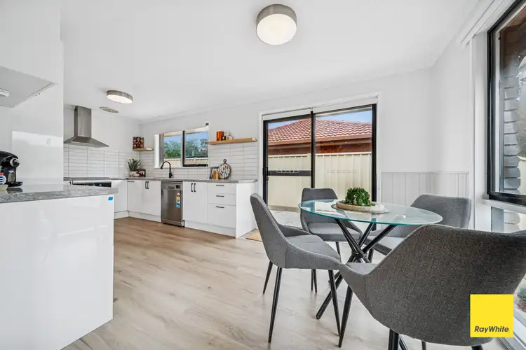 Sixth view of Homely house listing, 31 Derrimut Road, White Hills VIC 3550