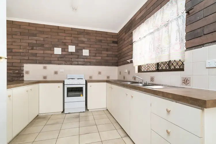 1/5 Airlie Circuit, Brinkin NT 810