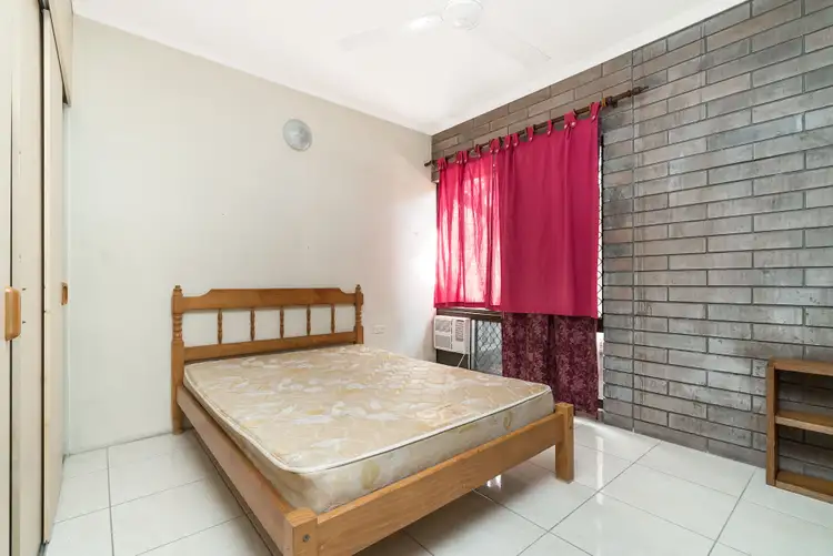 Fourth view of Homely unit listing, 1/5 Airlie Circuit, Brinkin NT 810