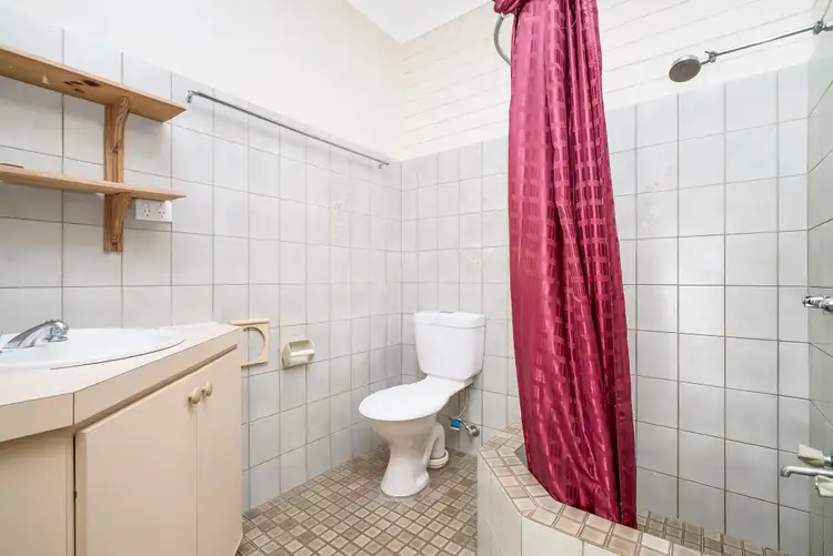 Fifth view of Homely unit listing, 1/5 Airlie Circuit, Brinkin NT 810