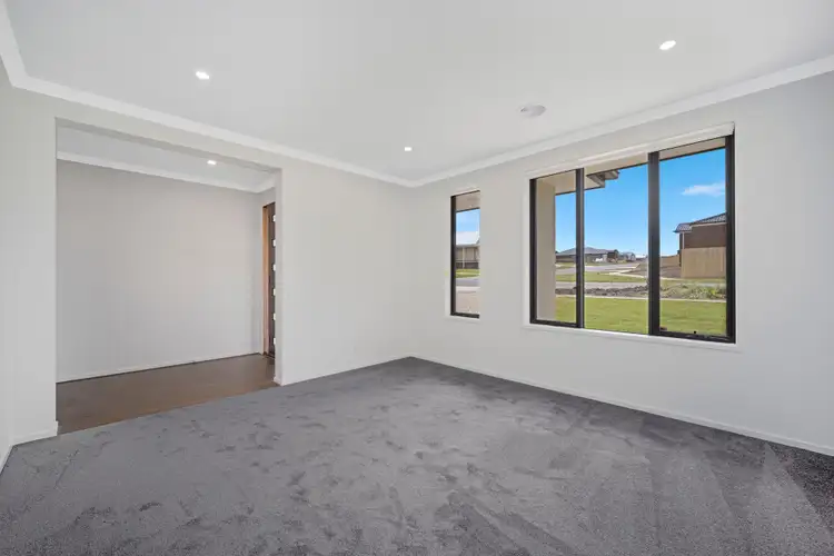 Second view of Homely house listing, 41 Recreation Drive, Warrnambool VIC 3280