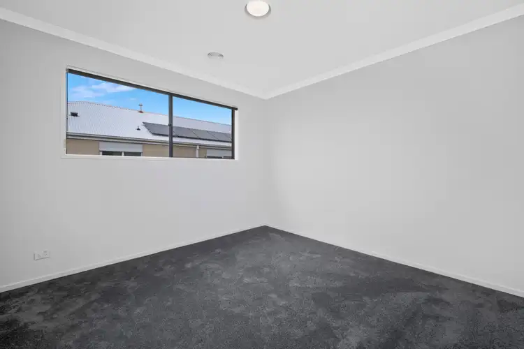 Fifth view of Homely house listing, 41 Recreation Drive, Warrnambool VIC 3280