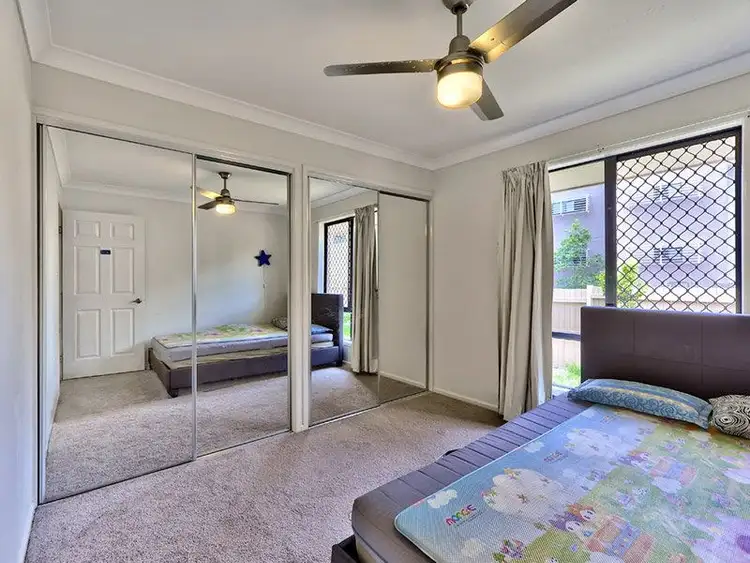 Third view of Homely house listing, 313 Verney Road East, Graceville QLD 4075