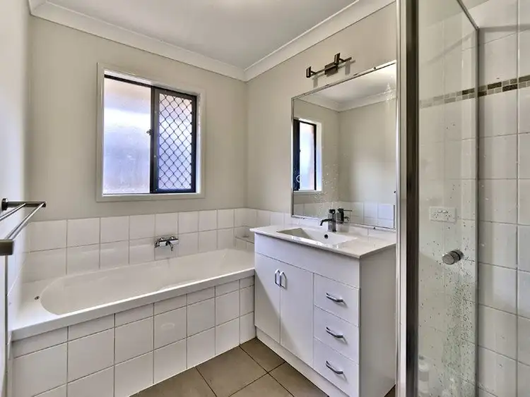 Fourth view of Homely house listing, 313 Verney Road East, Graceville QLD 4075