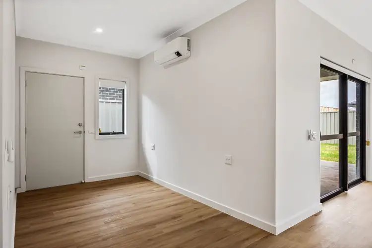 Third view of Homely house listing, 20 Clonlara Circuit, Virginia SA 5120