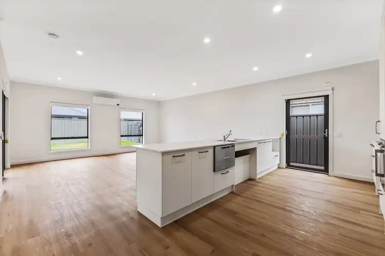 Fourth view of Homely house listing, 20 Clonlara Circuit, Virginia SA 5120