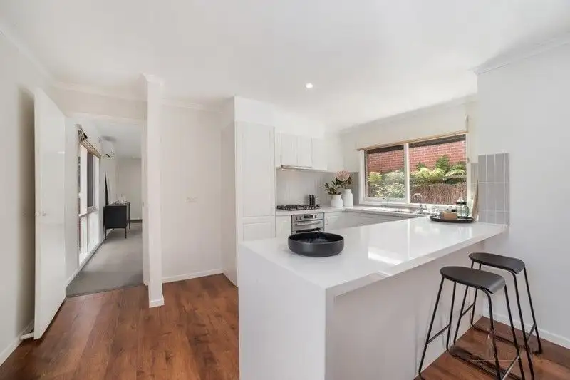 Main view of Homely house listing, 13 Nellie Court, Chirnside Park VIC 3116