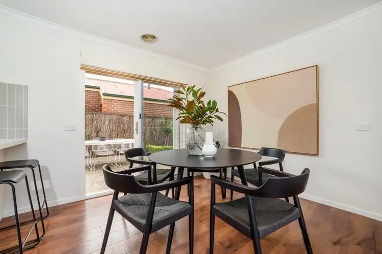 Fourth view of Homely house listing, 13 Nellie Court, Chirnside Park VIC 3116