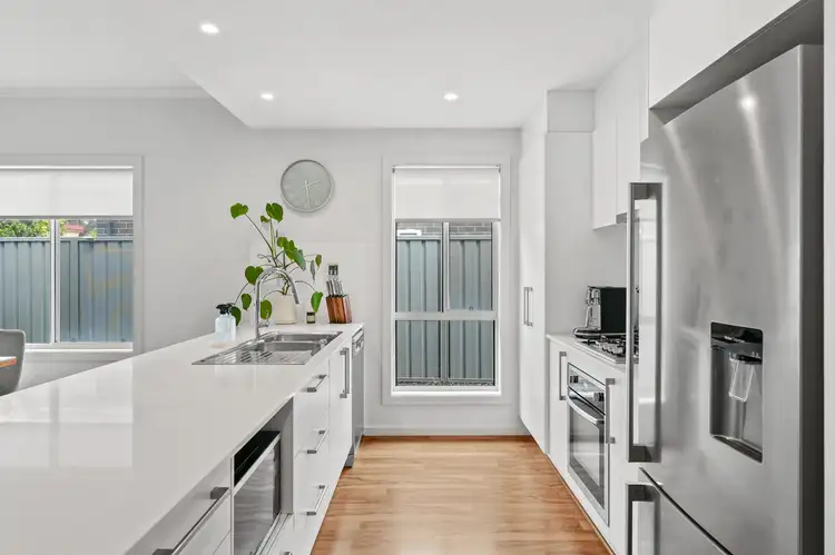 Second view of Homely other listing, 25A Fort Street, Grange SA 5022