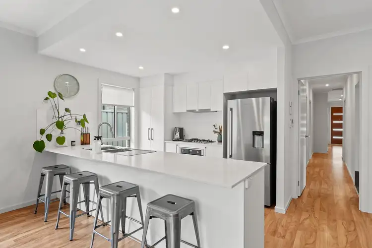 Fourth view of Homely other listing, 25A Fort Street, Grange SA 5022