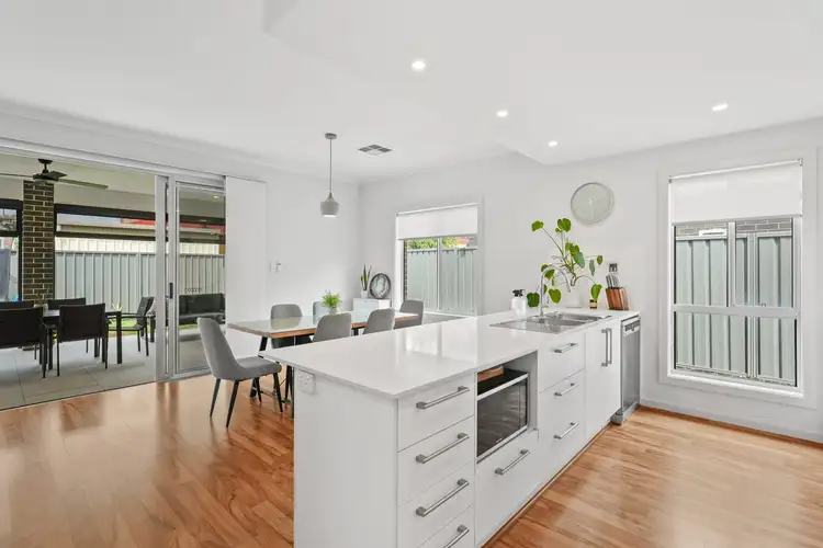 Fifth view of Homely other listing, 25A Fort Street, Grange SA 5022