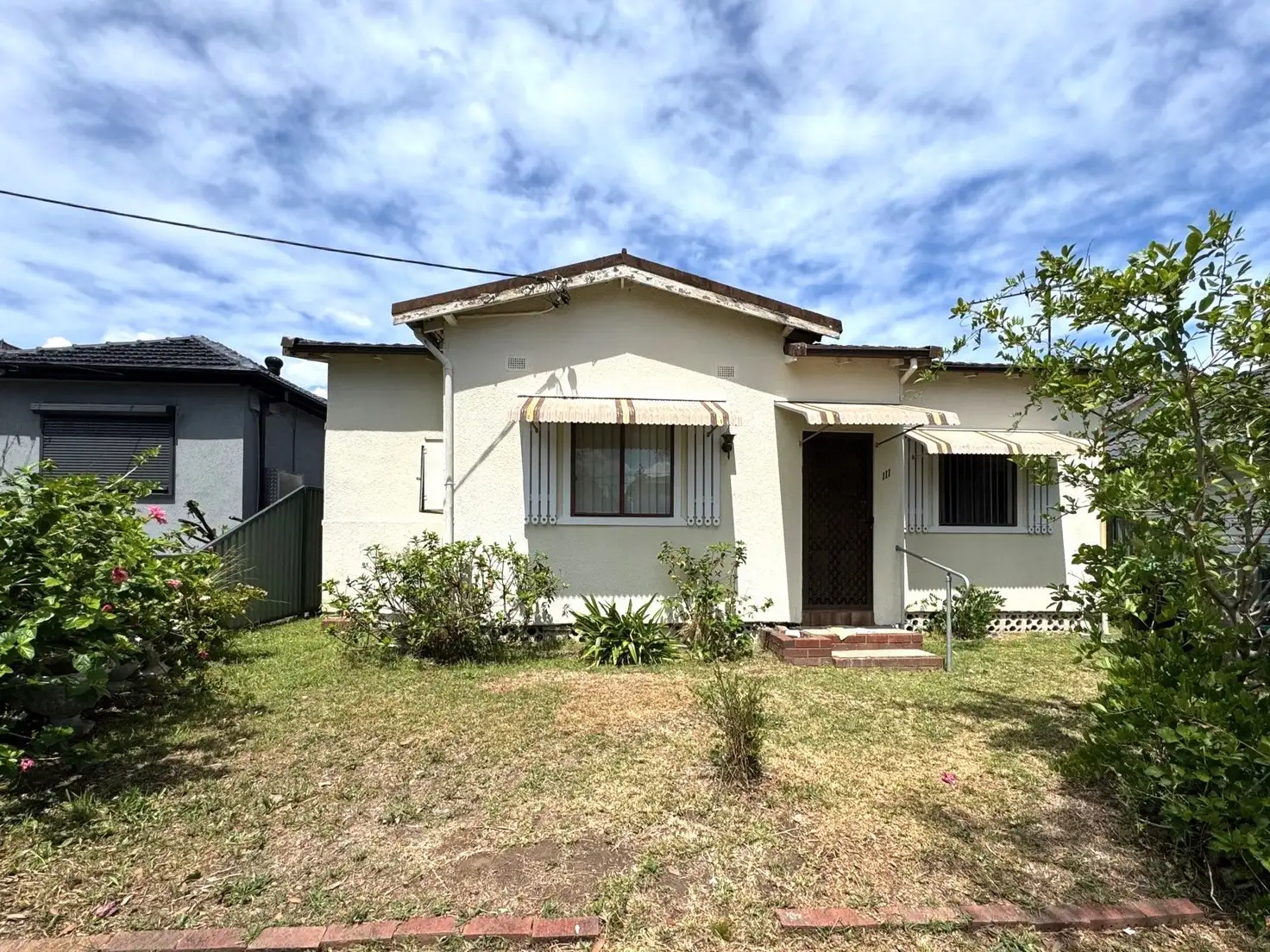 Main view of Homely house listing, 111 Karne Street North, Roselands NSW 2196