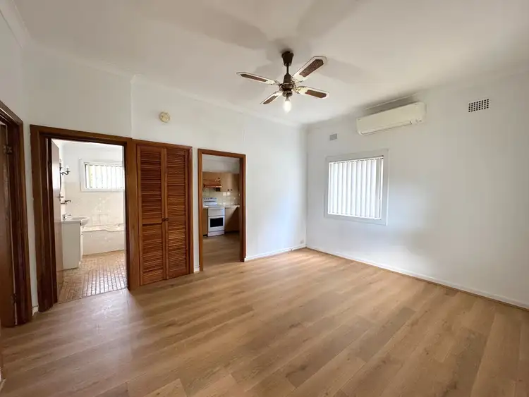 Second view of Homely house listing, 111 Karne Street North, Roselands NSW 2196