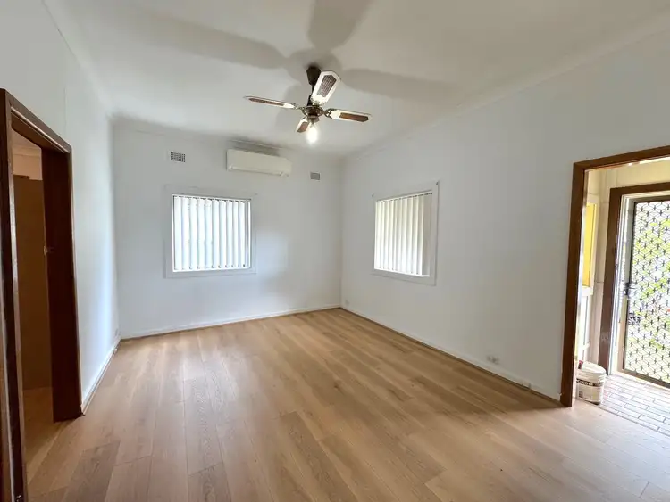 Third view of Homely house listing, 111 Karne Street North, Roselands NSW 2196