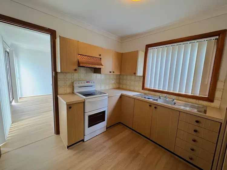 Fourth view of Homely house listing, 111 Karne Street North, Roselands NSW 2196