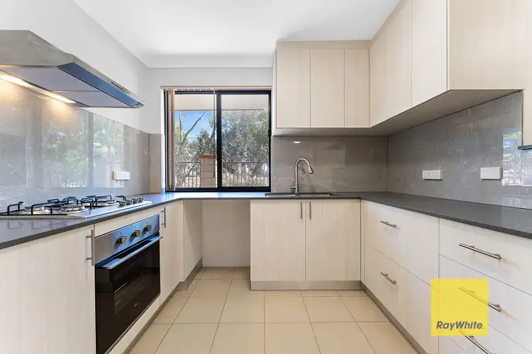 1/47 Kelvin Road, Maddington WA 6109