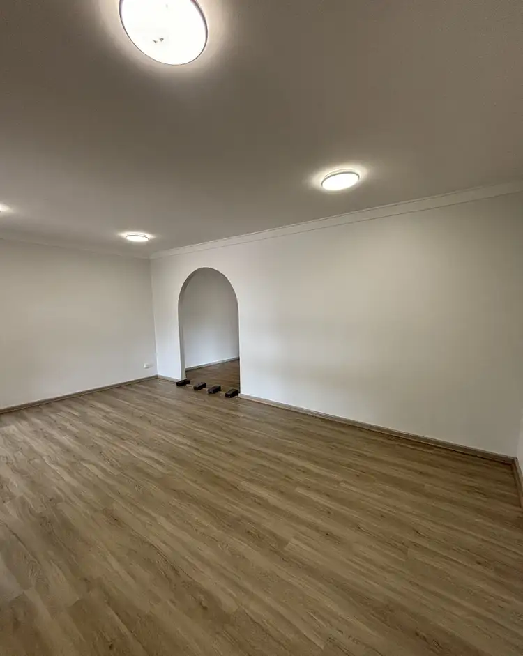 Fourth view of Homely house listing, 20 Glenhurst Court, Camillo WA 6111