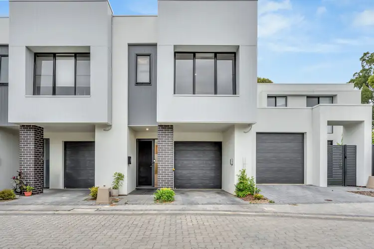 9E Alexander Lane, Marden SA 5070