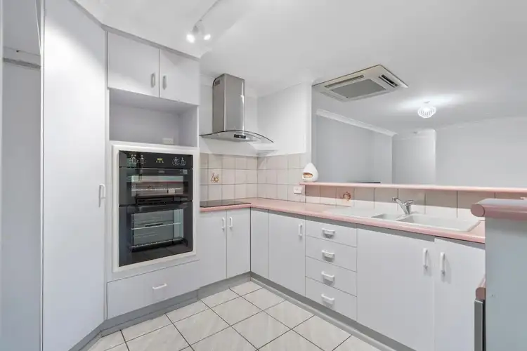 Third view of Homely rural property listing, 27 Laurette Drive, Glenore Grove QLD 4342