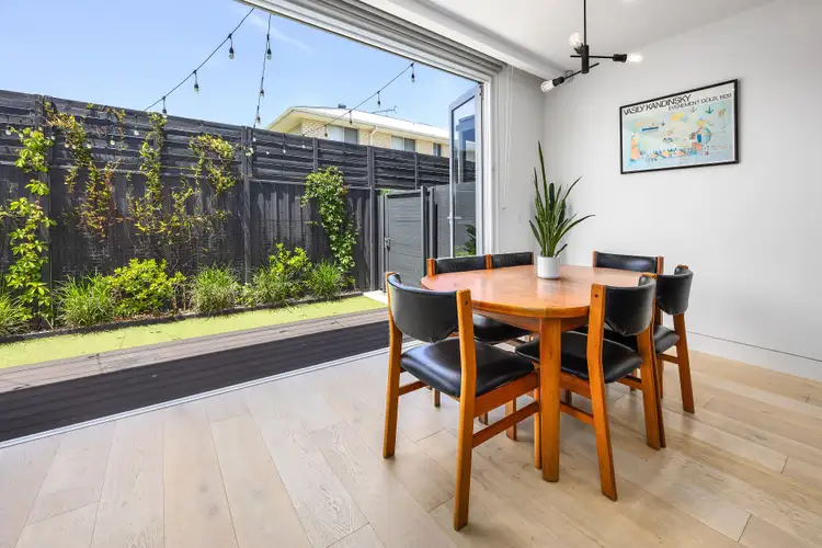 Fifth view of Homely other listing, 3 Durham Place, Rosebud VIC 3939