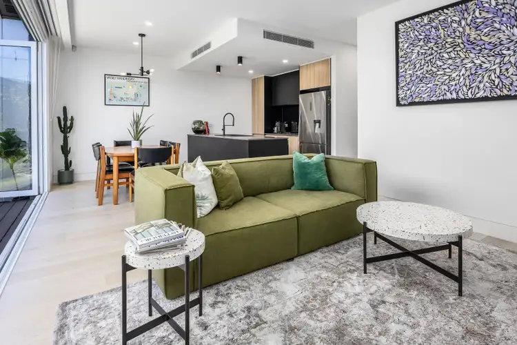 Sixth view of Homely other listing, 3 Durham Place, Rosebud VIC 3939