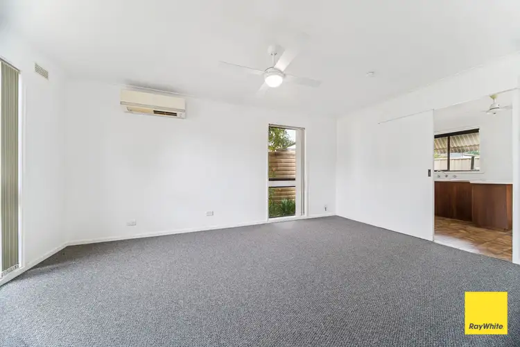 Third view of Homely house listing, 1/21 James Street, Strathdale VIC 3550
