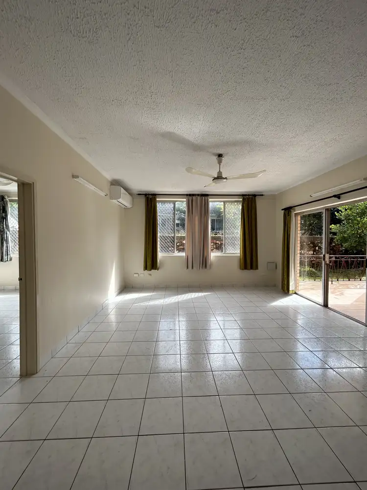 Third view of Homely unit listing, 5/9 King Street, Stuart Park NT 820