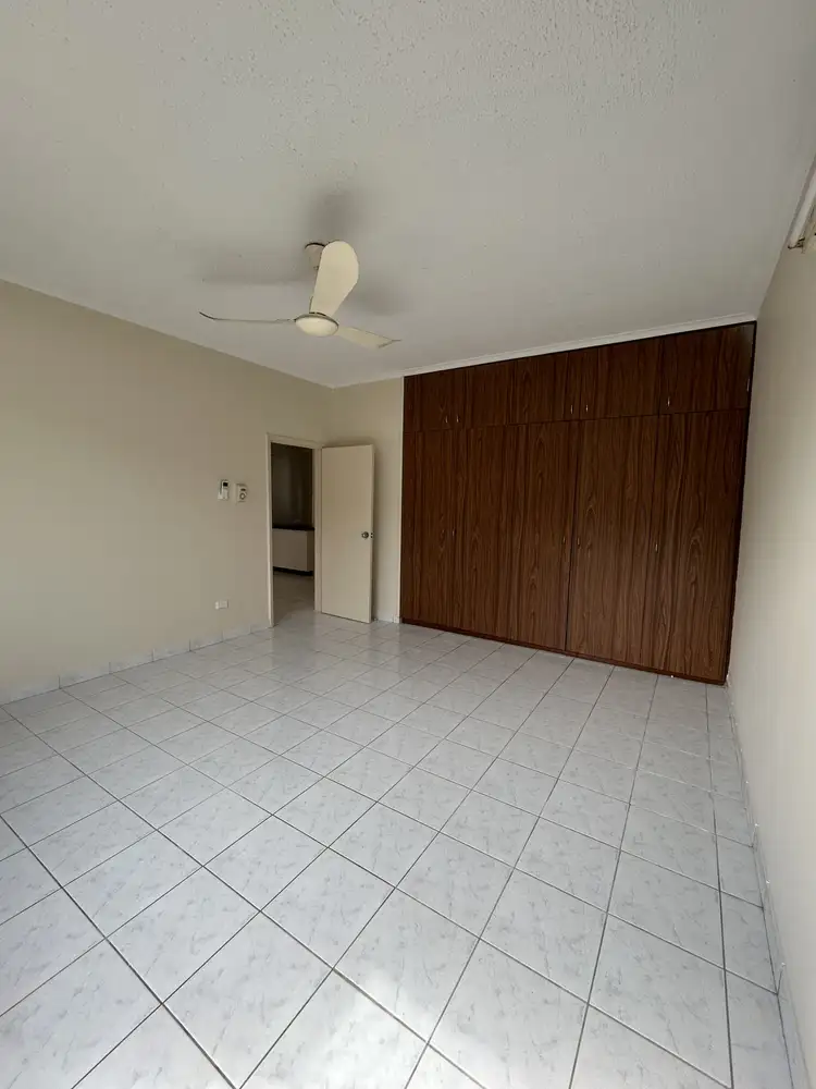 Fifth view of Homely unit listing, 5/9 King Street, Stuart Park NT 820