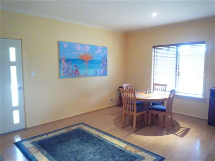 Sixth view of Homely house listing, Lot 566 Fifth Ave, Kendenup WA
