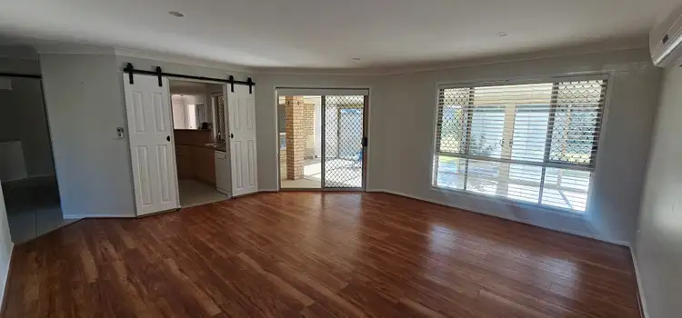 Third view of Homely house listing, 13 Donaldson Road, Plainland QLD 4341