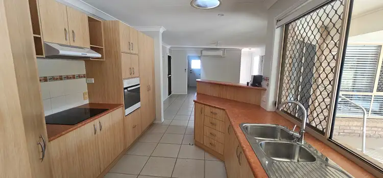Fourth view of Homely house listing, 13 Donaldson Road, Plainland QLD 4341