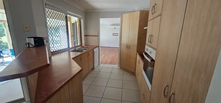 Fifth view of Homely house listing, 13 Donaldson Road, Plainland QLD 4341