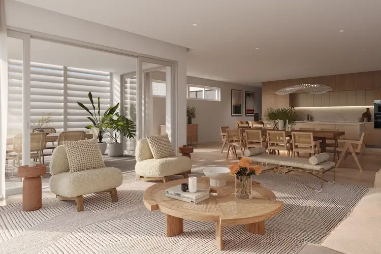 Seventh view of Homely apartment listing, Address available on request