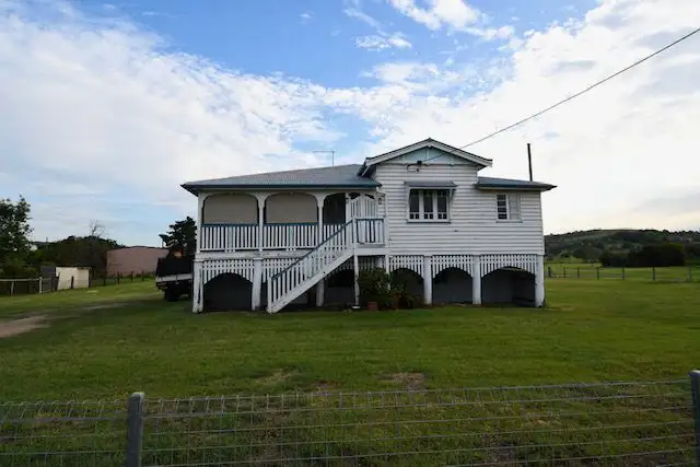 Address available on request